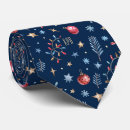 Search for holiday lights ties Modern