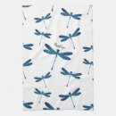 Search for dragonfly tea towels Dragonflies