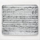 Search for major mouse mats Mozart