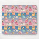 Search for unicorn design mouse mats Fantasy