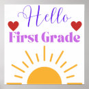 Search for first position Motivational