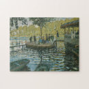 Search for bath puzzles French