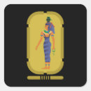 Search for ancient egyptian god stickers Egyptology