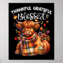 Search for pie day posters Turkey