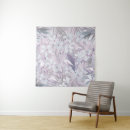 Search for flamingo art Vintage