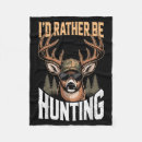 Search for camo blankets Photography