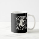 Search for red cat mugs Kilkennycat