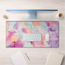 Search for alcoholic mouse mats Pattern