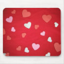 Search for day candy electronics Romance