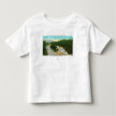 Search for lower fall tshirts States