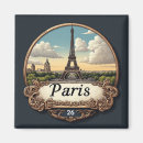 Search for collector magnets Travel souvenir