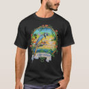 Search for vintage florida tshirts Tropical