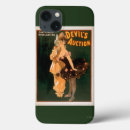 Search for devil ipad cases Vintage