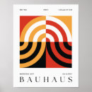 Search for bauhaus posters Exhibition