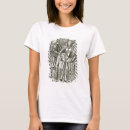 Search for 1566 tshirts English