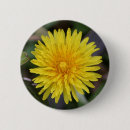 Search for weeding badges Flowers