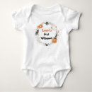 Search for spooky baby clothes Little boo
