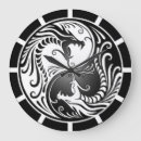 Search for white dragon art Taoism
