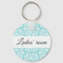 Search for ladies room key rings Women