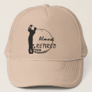 Search for golfers retirement gifts Retiree