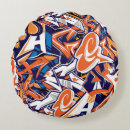 Search for graffiti cushions Pattern