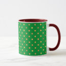 Search for new years eve party mugs Elegant