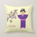 Search for geisha Purple