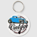 Search for rods key rings Classic