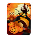 Search for october halloween cards Owl