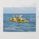 Search for kayaker postcards Paddling