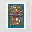 Search for acting drama posters Comedy