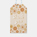 Search for boho thank you tags First birthday