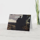 Search for length cards Full