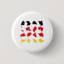 Search for state flags badges Travel