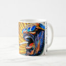 Search for lady luck mugs Lucky