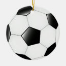 Search for kick ball christmas tree decorations Team