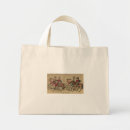 Search for processing bags Vintage