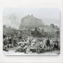 Search for demonstrate mouse mats English