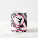 Search for handstands mugs Yoga