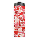 Search for will you be my valentine mugs I love you