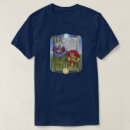 Search for winter solstice tshirts Wiccan