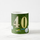 Search for golf tee mugs Green