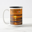 Search for meet mugs Beach