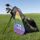 Search for lgbt gifts Rainbow