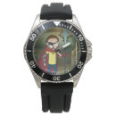 Search for eye patch accessories Rick and morty