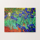 Search for dutch painting puzzles Post impressionism