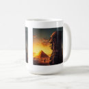 Search for ancient egyptian history mugs Archaeology