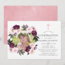 Search for bush invitations Modern