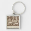 Search for cal key rings Sepia