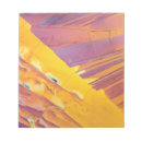 Search for chemistry notepads Mineral